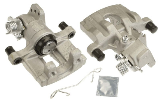 Brake Caliper BHN907E TRW