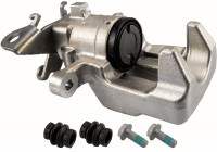 Brake Caliper BHN919E TRW