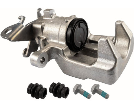 Brake Caliper BHN919E TRW