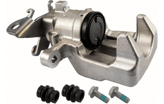 Brake Caliper BHN919E TRW