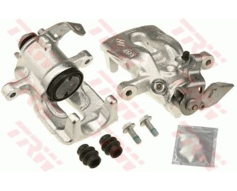 Brake Caliper BHN920 TRW