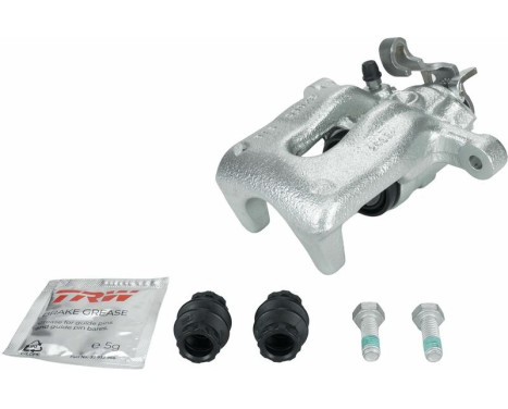 Brake Caliper BHN920E TRW, Image 2