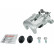 Brake Caliper BHN920E TRW, Thumbnail 2
