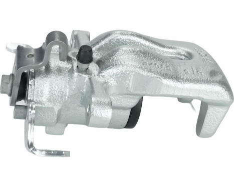 Brake Caliper BHN920E TRW, Image 3