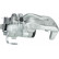 Brake Caliper BHN920E TRW, Thumbnail 3