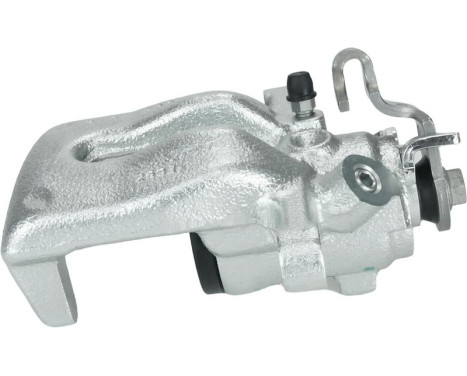 Brake Caliper BHN920E TRW, Image 4