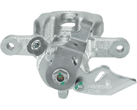 Brake Caliper BHN920E TRW, Image 5