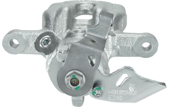 Brake Caliper BHN920E TRW, Image 4