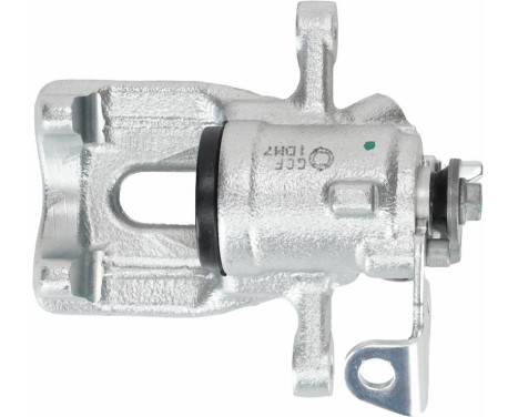 Brake Caliper BHN920E TRW, Image 6