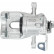Brake Caliper BHN920E TRW, Thumbnail 6