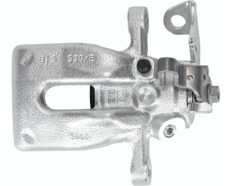 Brake Caliper BHN920E TRW, Image 7