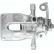 Brake Caliper BHN920E TRW, Thumbnail 7