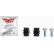 Brake Caliper BHN920E TRW, Thumbnail 8