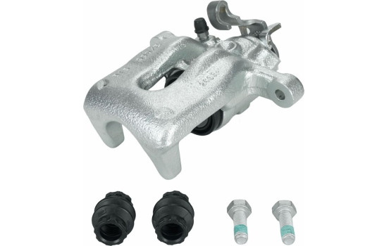 Brake Caliper BHN920E TRW, Image 7