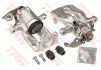 Brake Caliper BHN921 TRW