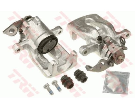 Brake Caliper BHN921 TRW