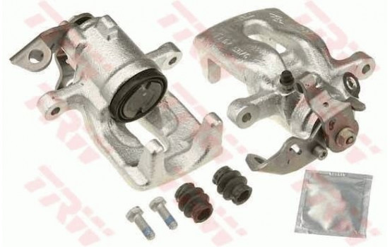 Brake Caliper BHN921 TRW