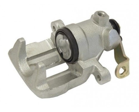 Brake Caliper BHN921E TRW