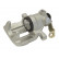 Brake Caliper BHN921E TRW