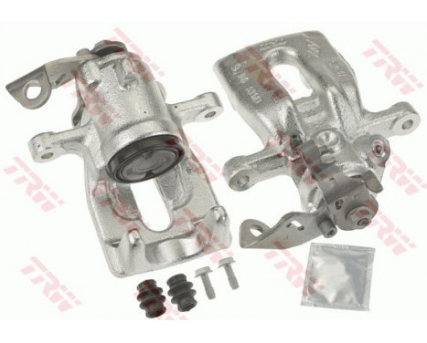 Brake Caliper BHN921E TRW, Image 2