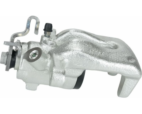 Brake Caliper BHN921E TRW, Image 3