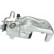 Brake Caliper BHN921E TRW, Thumbnail 3