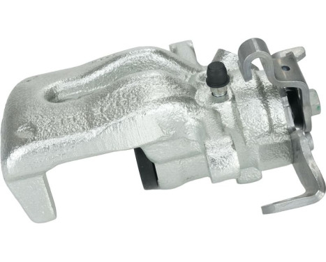 Brake Caliper BHN921E TRW, Image 4