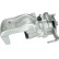 Brake Caliper BHN921E TRW, Thumbnail 4