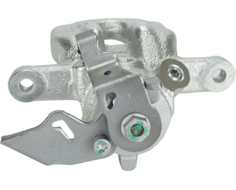 Brake Caliper BHN921E TRW, Image 5