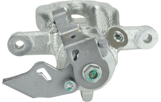 Brake Caliper BHN921E TRW, Image 4