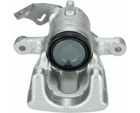 Brake Caliper BHN921E TRW, Image 6