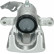 Brake Caliper BHN921E TRW, Thumbnail 6