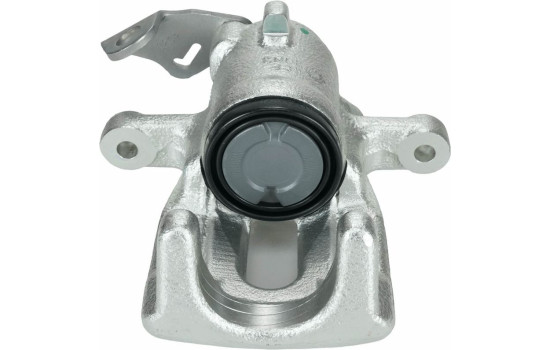 Brake Caliper BHN921E TRW, Image 5