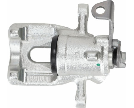Brake Caliper BHN921E TRW, Image 7