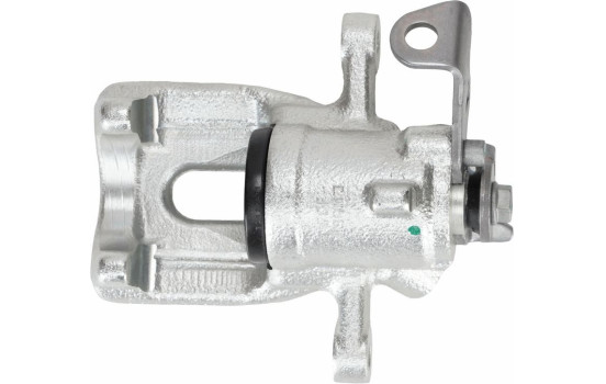 Brake Caliper BHN921E TRW, Image 6