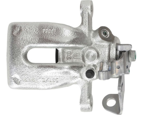 Brake Caliper BHN921E TRW, Image 8