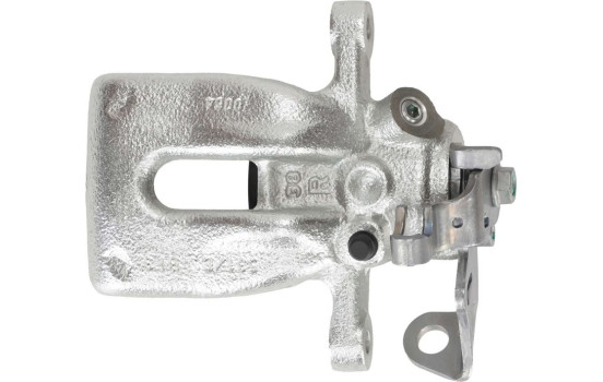 Brake Caliper BHN921E TRW, Image 7