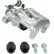 Brake Caliper BHN921E TRW, Thumbnail 8