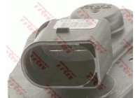 Brake Caliper BHN927E TRW