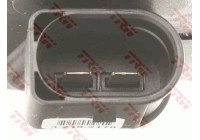 Brake Caliper BHN928E TRW