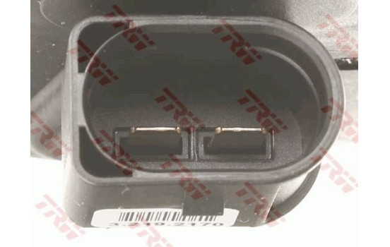 Brake Caliper BHN928E TRW