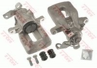 Brake Caliper BHN930 TRW