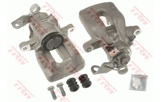 Brake Caliper BHN930 TRW