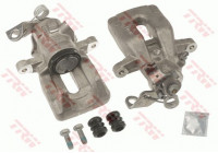 Brake Caliper BHN930E TRW