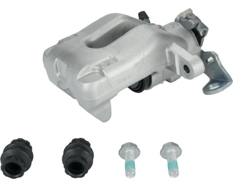 Brake Caliper BHN930E TRW