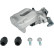 Brake Caliper BHN930E TRW