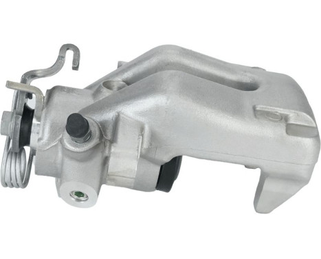Brake Caliper BHN930E TRW, Image 2