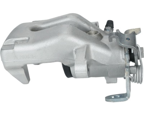 Brake Caliper BHN930E TRW, Image 3