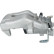 Brake Caliper BHN930E TRW, Thumbnail 3