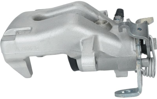 Brake Caliper BHN930E TRW, Image 3